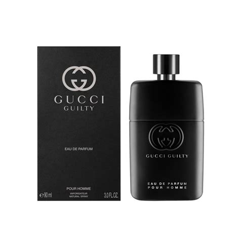 gucci guily perfume|where to buy Gucci Guilty.